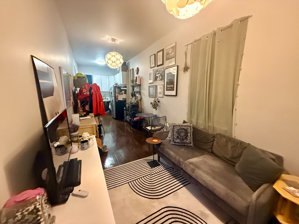 26 Wilson Avenue - Photo 7