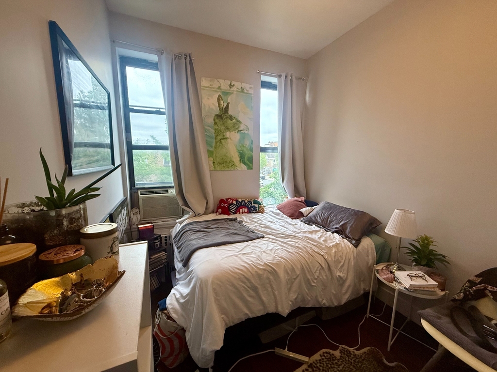 26 Wilson Avenue - Photo 0