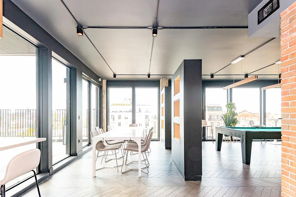 824 Lexington Avenue - Photo 10