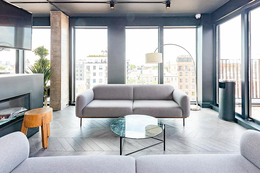 824 Lexington Avenue - Photo 12