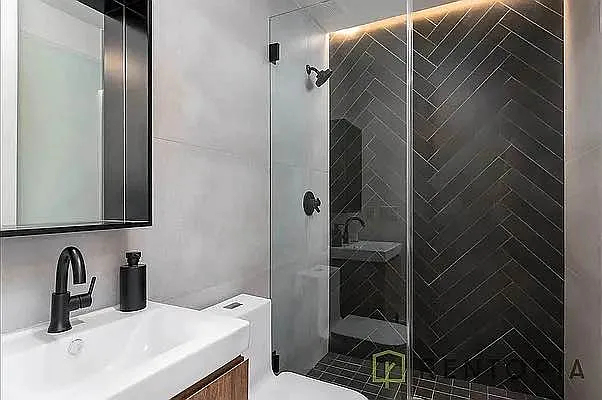 824 Lexington Avenue - Photo 6