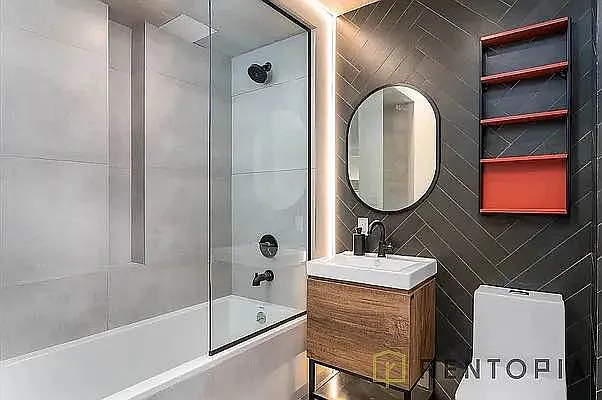 824 Lexington Avenue - Photo 5
