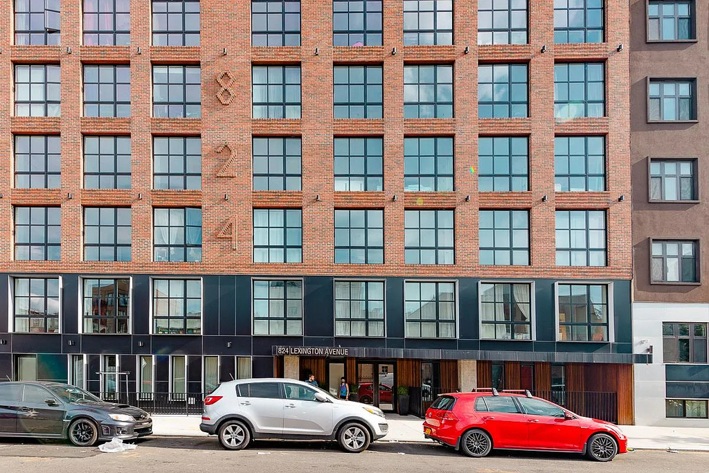 824 Lexington Avenue - Photo 16