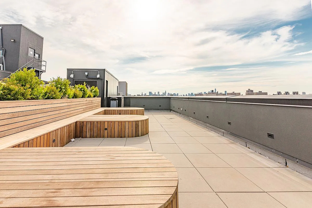 824 Lexington Avenue - Photo 14