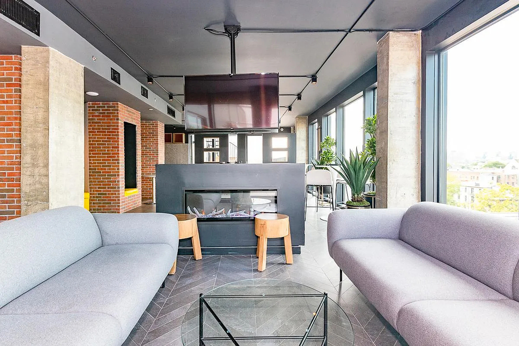 824 Lexington Avenue - Photo 11