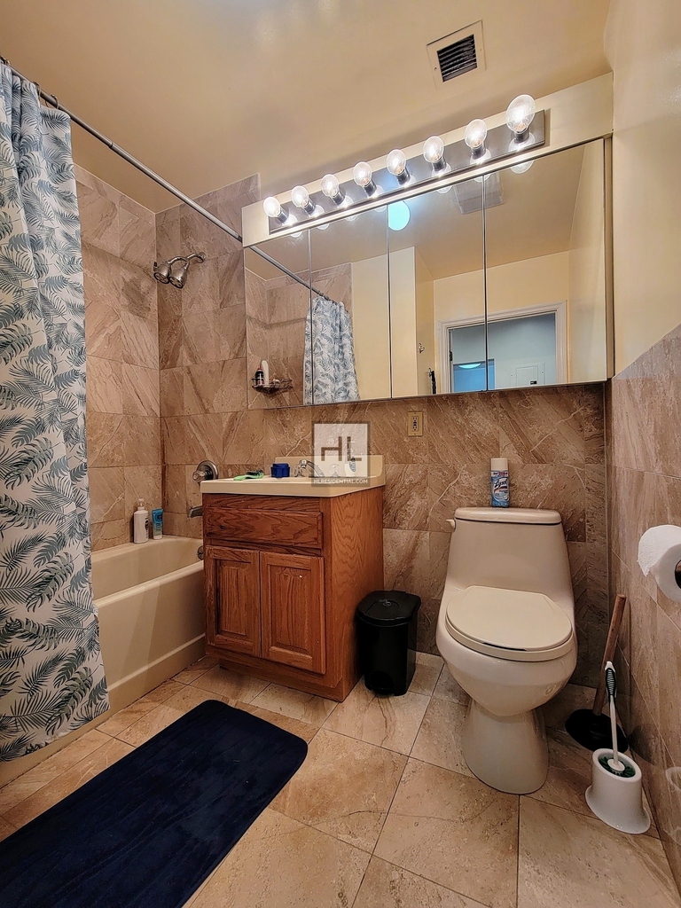 1630 Madison Avenue - Photo 4