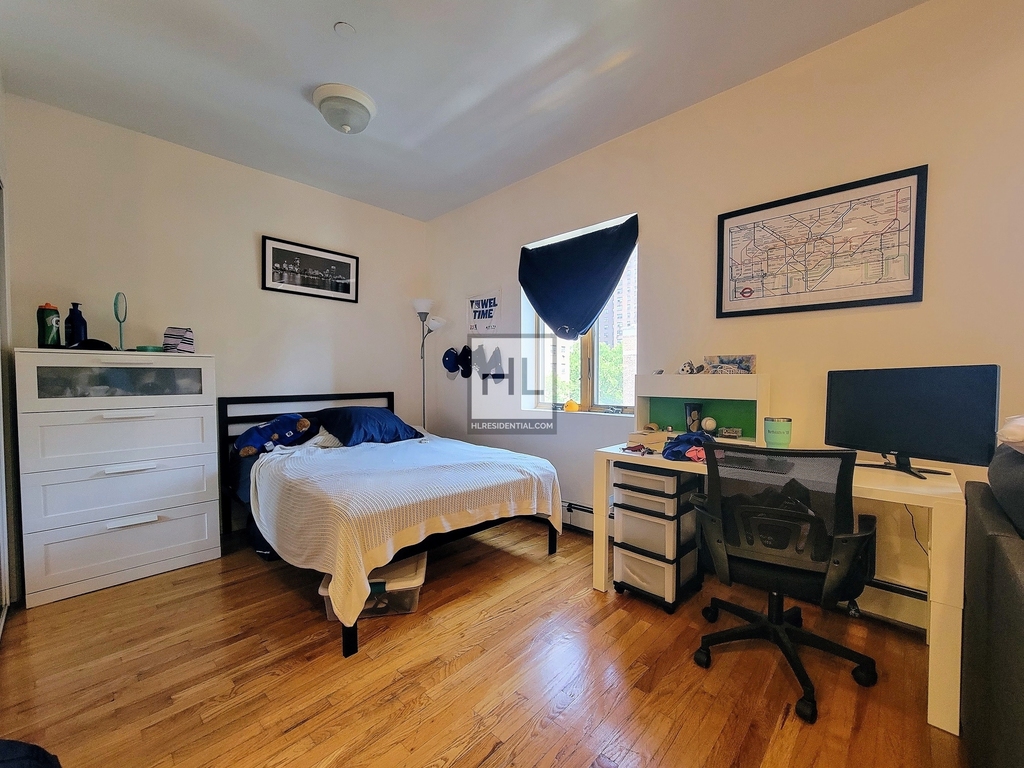 1630 Madison Avenue - Photo 1