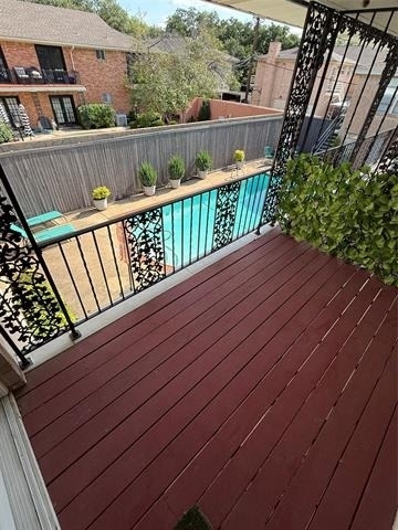 8604 Baltimore Drive - Photo 11