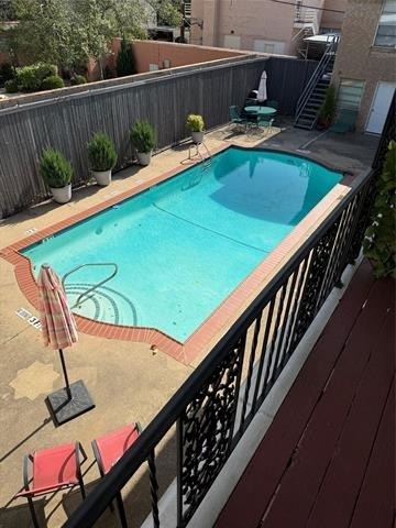 8604 Baltimore Drive - Photo 0