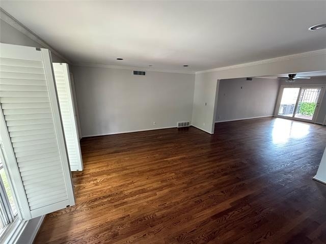 8604 Baltimore Drive - Photo 7