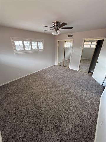 8604 Baltimore Drive - Photo 10