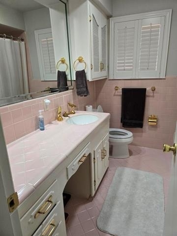 8604 Baltimore Drive - Photo 4