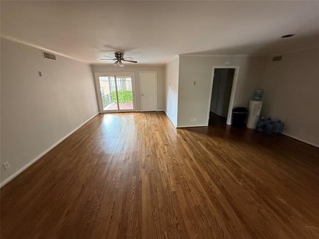8604 Baltimore Drive - Photo 8