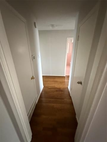 8604 Baltimore Drive - Photo 9