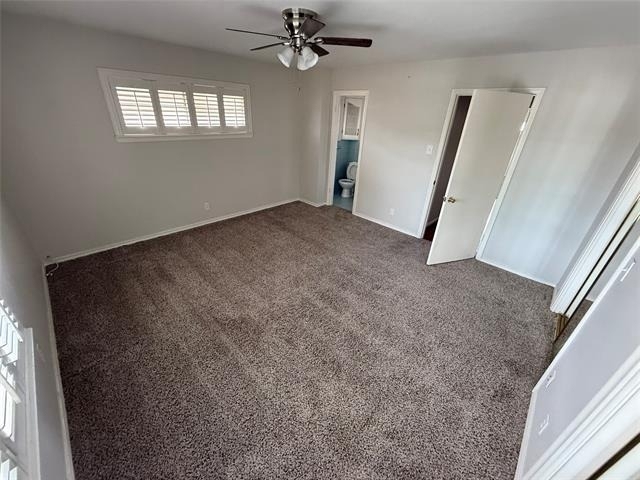 8604 Baltimore Drive - Photo 5