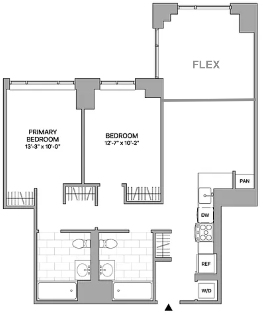 Malt Dr - Photo 8