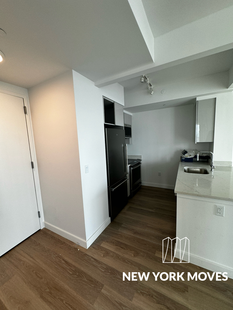 Malt Dr - Photo 2
