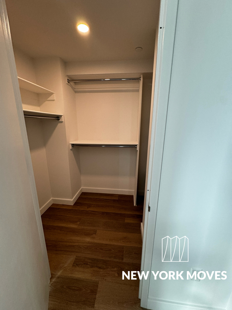 Malt Dr - Photo 4