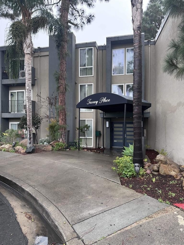 4860 Rolando Ct - Photo 3