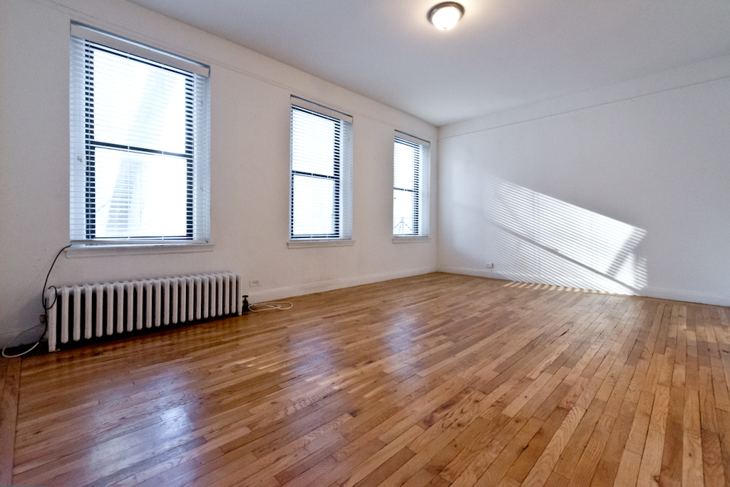 East 58th Street - Photo 0