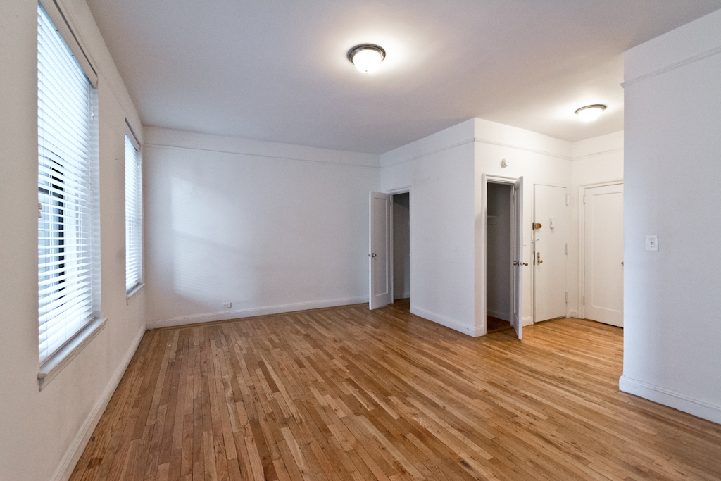 East 58th Street - Photo 2