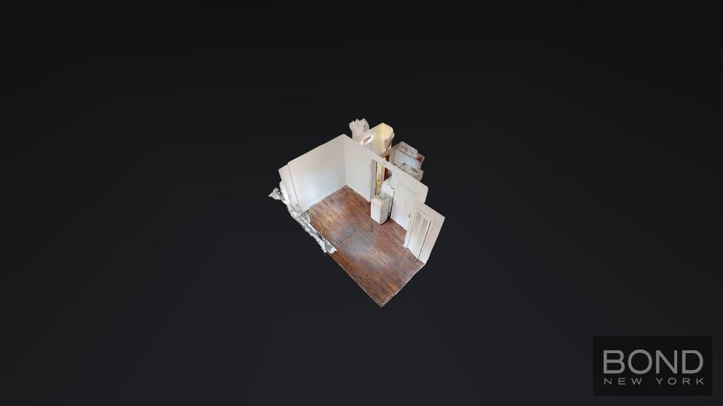 East 61th Street - Photo 3