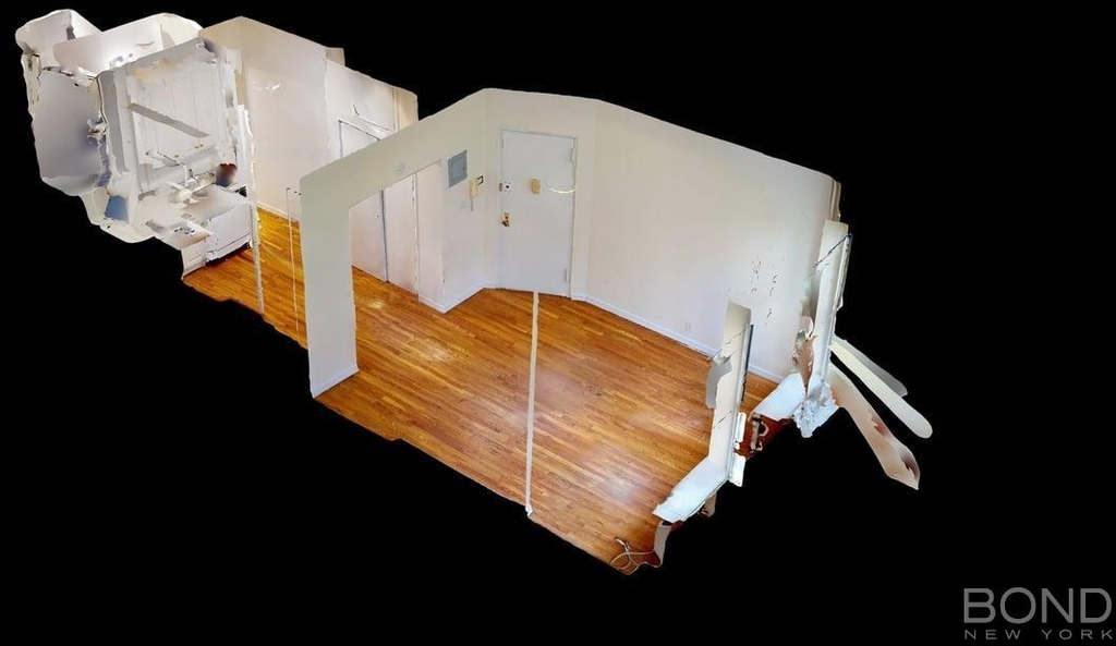 East 81st Street - Photo 8