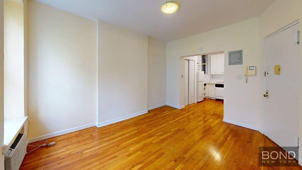 East 81st Street - Photo 3