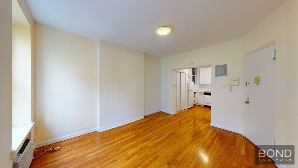 East 81st Street - Photo 0