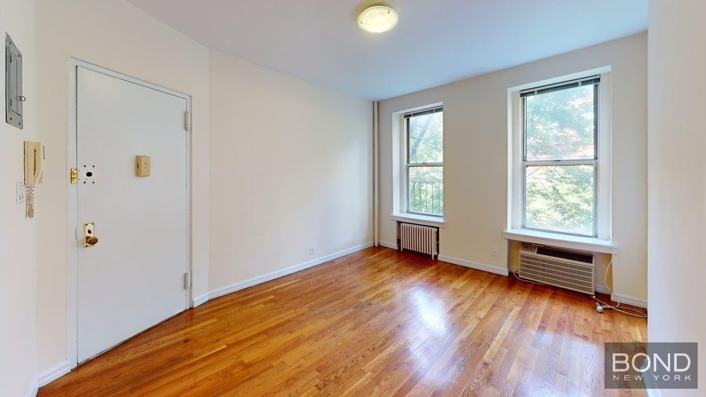 East 81st Street - Photo 4