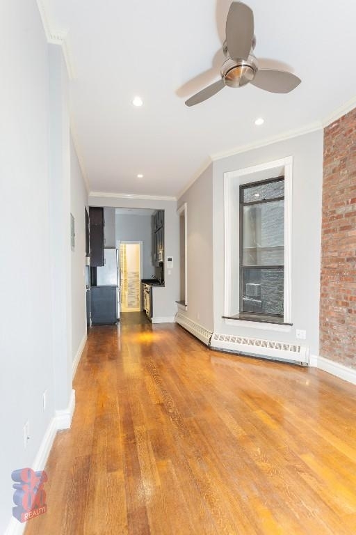 East 28th Street - Photo 1