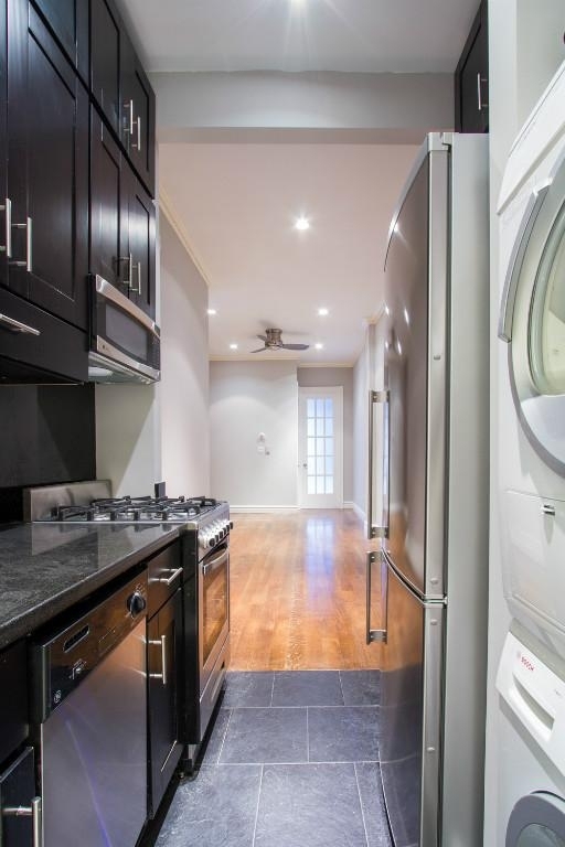 East 28th Street - Photo 3