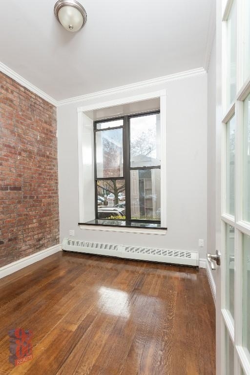 East 28th Street - Photo 0