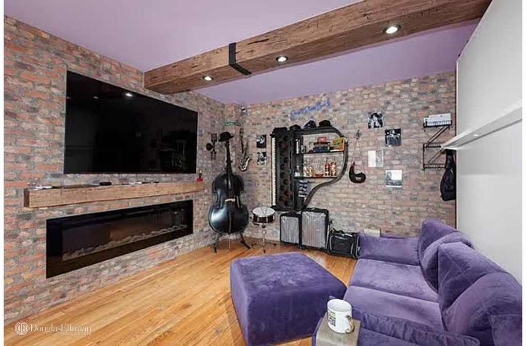 339 E 58th St - Photo 0
