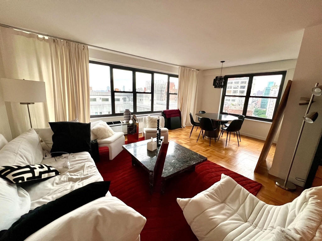 145 4th Avenue - Photo 0