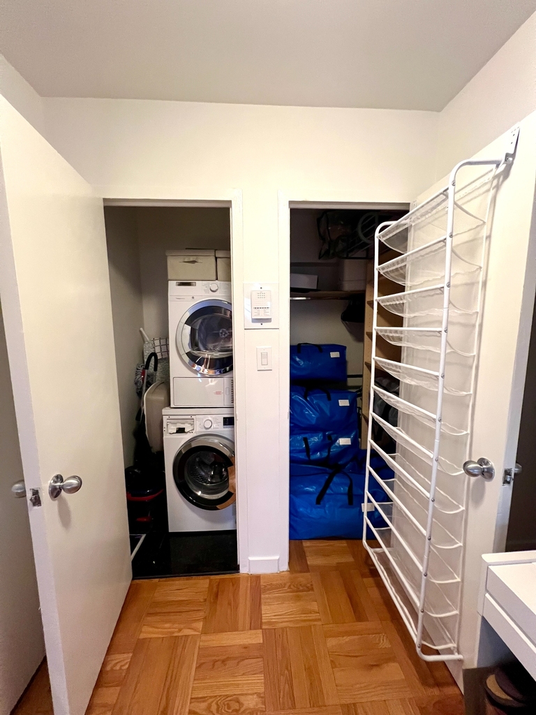 145 4th Avenue - Photo 6
