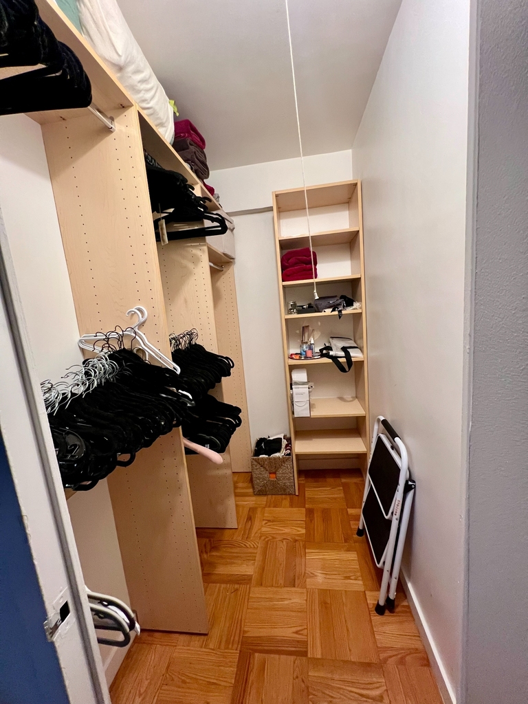 145 4th Avenue - Photo 9