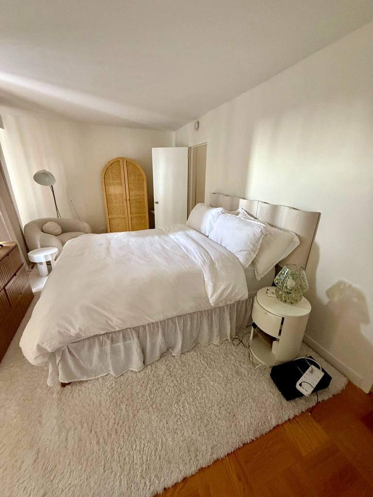 145 4th Avenue - Photo 10