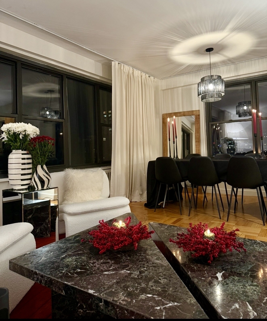 145 4th Avenue - Photo 5