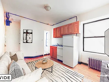 East 14th Street - Photo 1