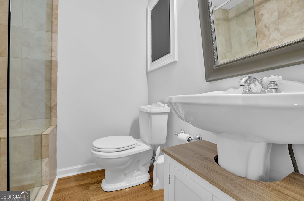 3474 Hildon Circle - Photo 44