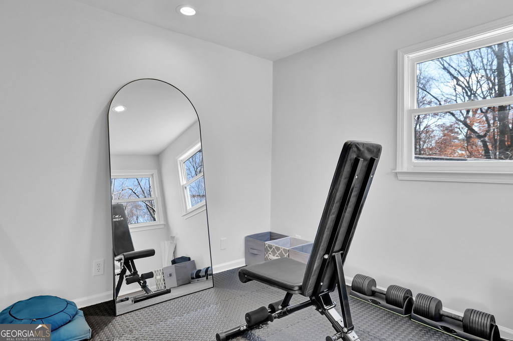 3474 Hildon Circle - Photo 15