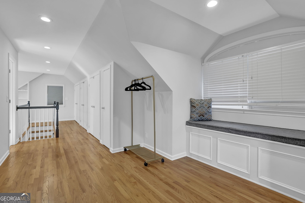 3474 Hildon Circle - Photo 8