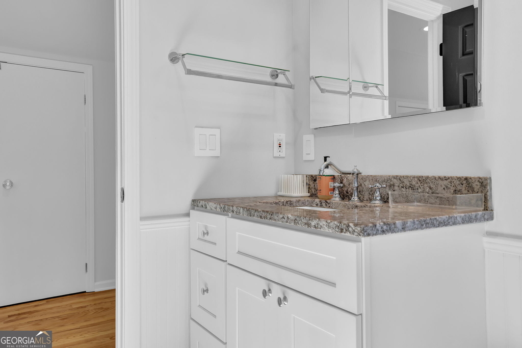 3474 Hildon Circle - Photo 13