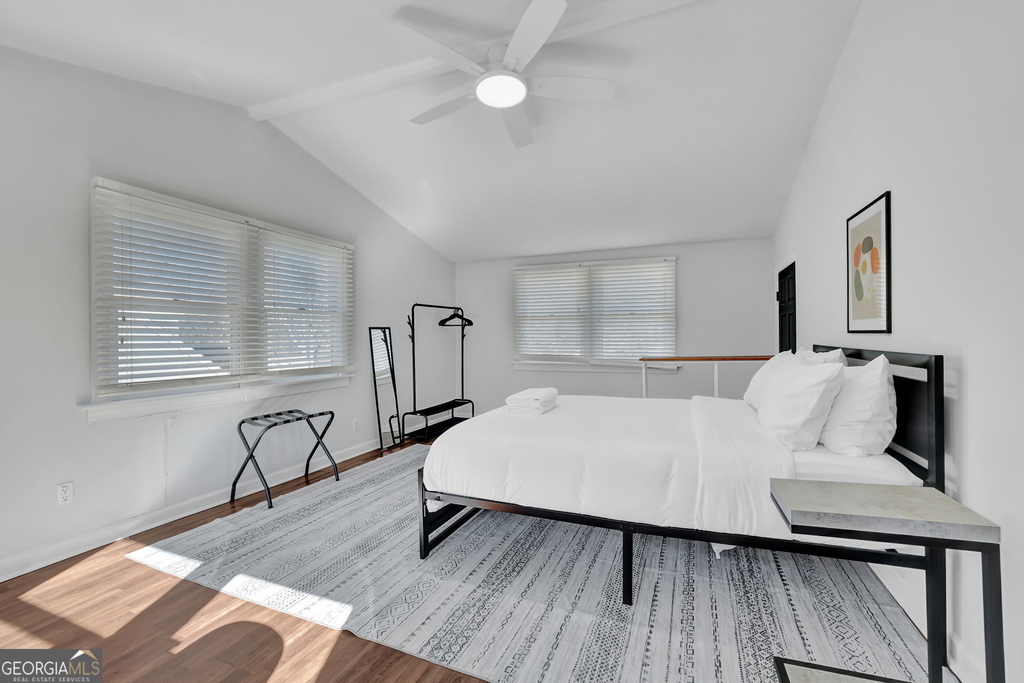 3474 Hildon Circle - Photo 17