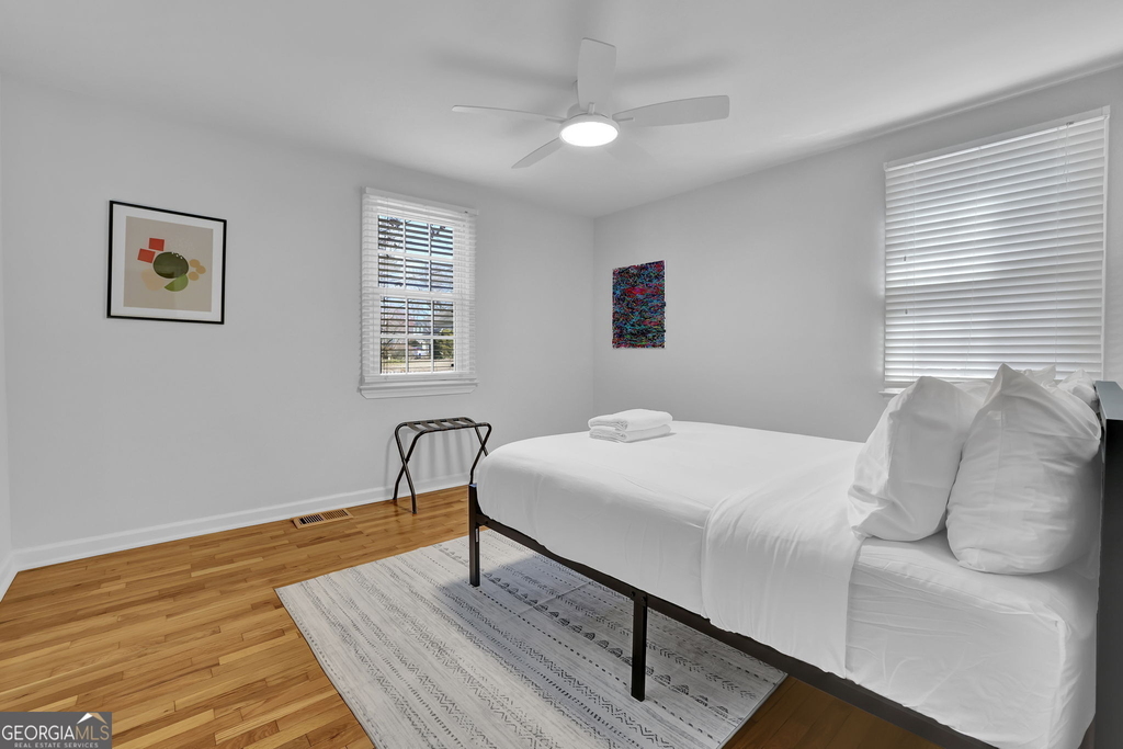 3474 Hildon Circle - Photo 42