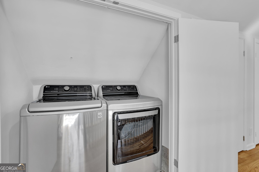 3474 Hildon Circle - Photo 16