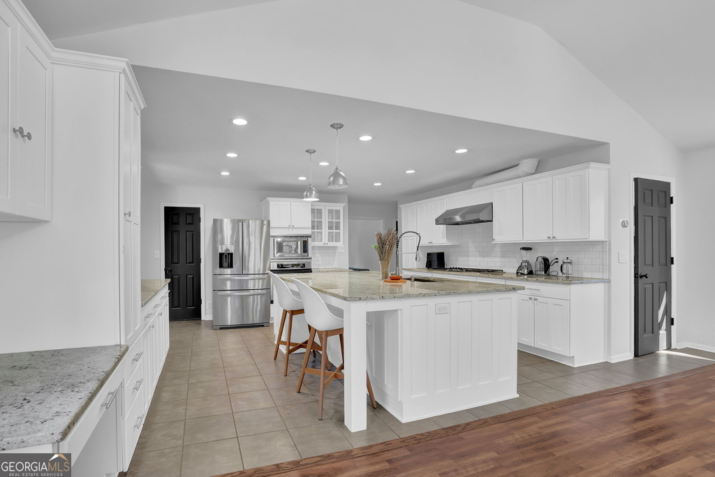 3474 Hildon Circle - Photo 33