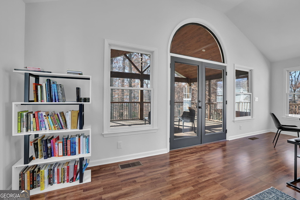 3474 Hildon Circle - Photo 38