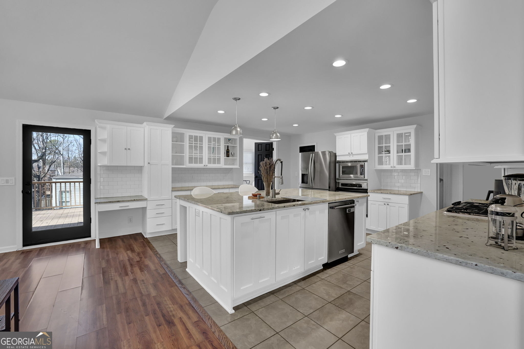 3474 Hildon Circle - Photo 27